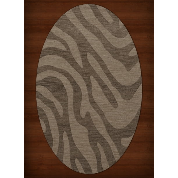 12' Octagon Stone Dalyn Rugs Dover DV2 Rug 12' Octagon Stone Dalyn Rugs Dover DV2 Rug